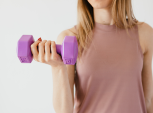 Join a gym near you