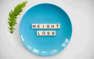 Weight Loss Personal Training